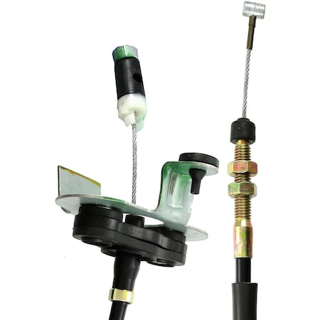 Pioneer Cable Accelerator Cable, CA-9010 CA-9010